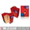 月饼包装盒定做 安徽合肥礼盒包装厂家 包装盒定制